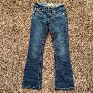 NWOT Ariat Women's Jeans